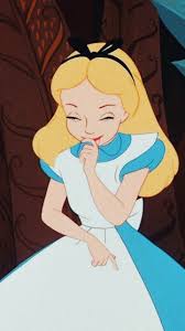 Pin By Svyatoj Kot On Art Disney Wallpaper Cartoon Wallpaper Vintage Cartoon