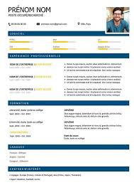 So i've put together a selection of effective professional cvs that have been used to win job interviews for our customers in the past, and updated them all for 2021… Model Cv 2021 Gratuit Free Download 15 Template Cv Kreatif Word Psd Dll English Curriculum Vitae Model European Cv Writing Format