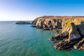 Anglesey, holy island, and the bardic island of bardsey are also part of wales. North Wales Travel Guide Visitor Guide To North Wales Sykes Cottages