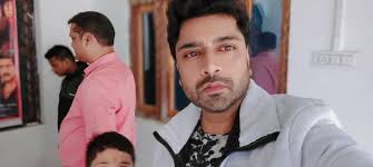 Asheesh Singh Bunty added a new photo.