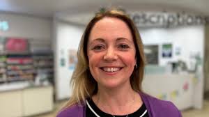 North East patients offered new Covid-19 booster jabs