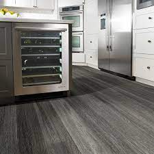 Length water resistant laminate flooring (15.95 sq. Shaw Mojave 6 In X 48 In St George Repel Waterproof Vinyl Plank Flooring 23 64 Sq Ft Case Hd81500763 The Home Depot Vinyl Plank Flooring Waterproof Vinyl Plank Flooring Plank Flooring
