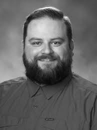 150th COMMENCEMENT May 21, 2022