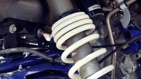 How Much Does It Cost To Replace A Suspension Ball Joint On A ...