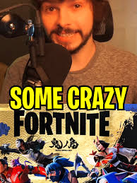 Blue Demon Fortnite Skin Chapter 6 S 2