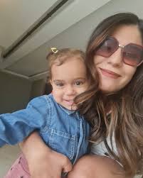 Naile Sepetci Karakum (@nailegezengil) • Instagram photos and videos