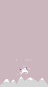Be A Unicorn Unicorn Wallpaper Iphone Background Iphone Wallpaper