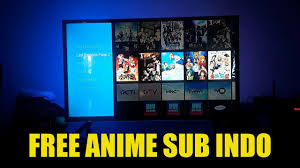 Check spelling or type a new query. Free Apps To Watch Anime On Android Tv Youtube