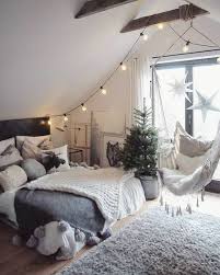 Now let's break down this room as an example of cheap small bedroom ideas and how to make a small bedroom look larger. Bts Living With You Bedroom Decor Cozy Bedroom Ideas Pinterest Small Room Bedroom