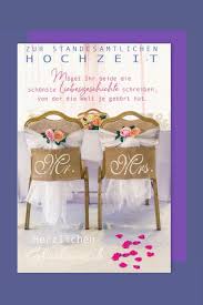 Kurze glückwünsche zur hochzeit für whatsapp und co. Gluckwunsche Zur Hochzeit Standesamt Standesamtlich Heiraten Hochzeits Gluckwunsche Standesamtliche Trauung