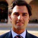 Fernando Martinez Mota Email & Phone Number