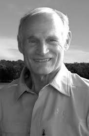 William Breckenridge “Bud” Long