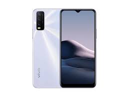Vivo Y20i - Notebookcheck.net External ...