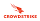 CrowdStrike Holdings, Inc. logo