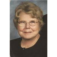 Judy Troutman's Instagram, Twitter & Facebook