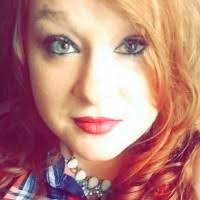 Providence Bank (Missouri and Texas) Email Format