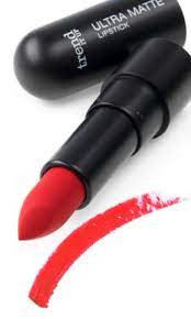 Rated 4 von 5 von siina aus schöner langanhaltender lippenstift ich habe den super matte! Trend It Up Lippenstift Ultra Matte Lipstick 477 4 2 G Dauerhaft Gunstig Online Kaufen Dm De