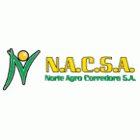 Check spelling or type a new query. Nacsa S A Norte Agro Corredora S A Brands Of The World Download Vector Logos And Logotypes