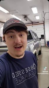 Would you pay $85,000 for a truck like this? 🤦🏻‍♂️