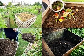 images?q=tbn:ANd9GcQTBwDyClEU98P5iIdlgkvsiAMwkOZWFyP3hQ&usqp=CAU Une agriculture durable pour préserver notre environnement