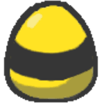 The flight of the bumble egg is a cosmetic hat that could have been obtained by completing the quest from egg hunt info, from april 17, 2019 through may 13, 2019, which was during the roblox egg hunt 2019 event. Pin On Party Ideas