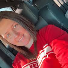 Mississippi Department of Corrections