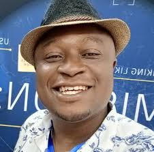 A few days ago Sylvia Hez Smith put up a post about how it was no big deal  being from Nkwerre and how Nkwerre was just like any other village and I