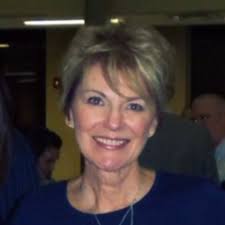 Anna Gaines, MD joins our North Hills office.