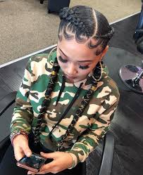 Check spelling or type a new query. 45 Pretty Braided Hairstyles For 2021 Looking Absolutely Stunning