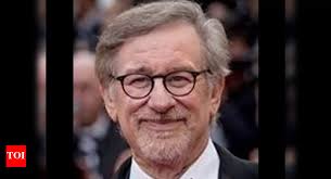 Steven Spielberg won't direct another musical after 'West Side Story'