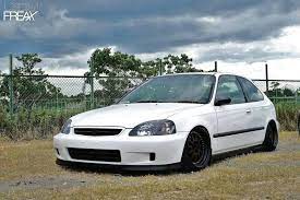white honda civic civic hatchback honda civic type r honda hatchback