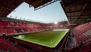 1 fall) current squad with market values transfers rumours player stats fixtures news. Own Goal Enschede Council Bails Out Struggling Football Club Fc Twente Dutchnews Nl