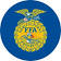 National FFA Organization logo
