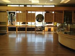Why residents of cupertino and san jose should consider iq laser vision for lasik and these experienced and caring surgeons and eye care professionals are eager to give you an iq laser vision is the first and only eye center in the state to upgrade to the 400 hz eye tracker for the. Vision First Eye Care 1937 Tully Rd Ste A San Jose Ca Optometrists Od Mapquest
