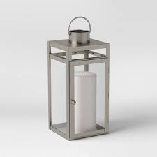Get the best deals on silver candle candlesticks. Silver Candle Holders Target