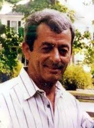 Curtis McGirt Obituary