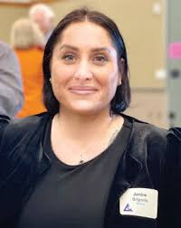 Chatham Magazine February/March 2023 by Triangle Media Partners