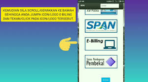 We did not find results for: Cara Semak Jumlah Bil Air Lembaga Air Perak Youtube