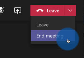 Being able to check who attended microsoft teams meetings is a very handy feature. How To Use The New Attendance Report In Microsoft Teams Meetings Jumpto365 Blog