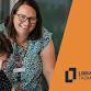 nbn Local at Scottsdale Library event image