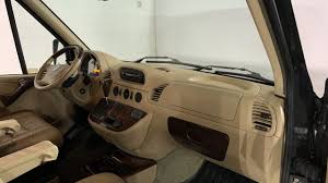 Image result for UPS Brown 2006 Sprinter