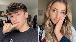 According to the tiktok room, eliza allegedly commented on a post saying, nothing about that night was confusing and. Everything You Need To Know About Bryce Hall