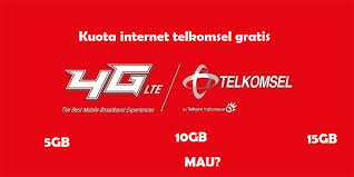Cara internet gratis telkomsel terbaru. Trik Internet Gratis Telkomsel Flash Sepuasnya Paket Internet