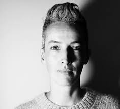 Fernando Manassero (1984) Composer, performer, and audiovisual artist based  in Basel, Switzerland. In his works he explores the boundaries of genres,  creating unexpected crossovers with reminiscences of electronic music and  pop. He