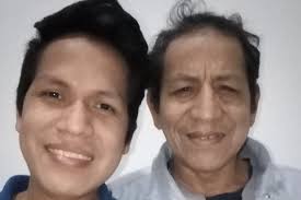 Fundraiser by Maria Flor De Pilar Schuler : Emergency Medical Aid for Tío  Pepe