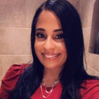 Chris Conde Email & Phone Number