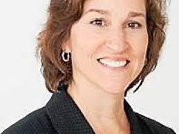 Mid-Hudson business people 'On the Move': March 23, 2015