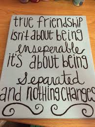 Homemade Birthday Presents For Your Best Friend Diy Canvas Best Friend Gift Birthday Diy Gifts Bestfriend Diy Birthday Gifts Friends Diy