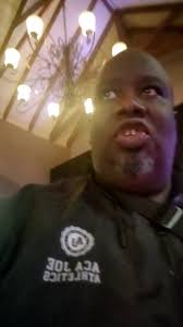 For bookings: djscott2801@gmail.com