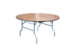 Where To Find 36 Rnd Table In East Bay Round Folding Table Folding Table Wholesale Chairs